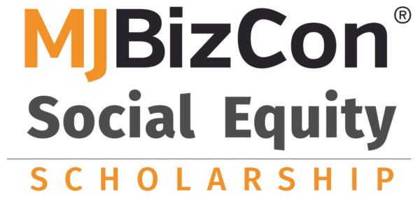 MJBizCon Social Equity Scholarship