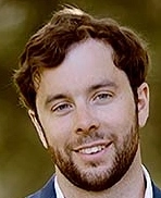 Image of Chris French