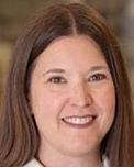 Image of Jennifer Benda