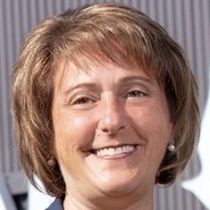 Image of Beena Goldenberg