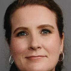 Image of Margaret Brodie