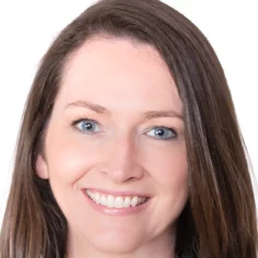 Image of Trina Fraser