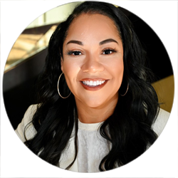 Image of Chanda Macias