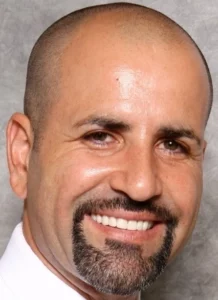 Image of Dotan Melech