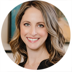 Image of Laura Fogleman