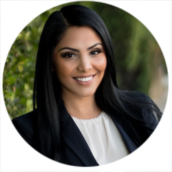 Image of Susie Plascencia