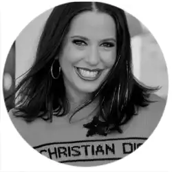 Image of Tara Joseph