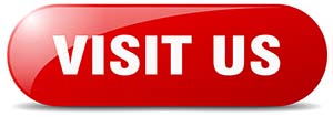 Image of a button that says "Visit Us." (Image by Aquir/stock.adobe.com)