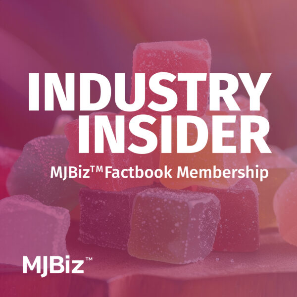 INDUSTRY INSIDER