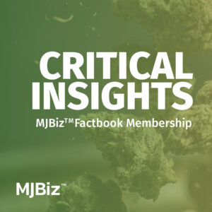 CRITICAL INSIGHTS
