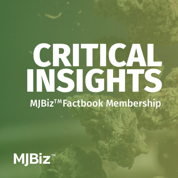 CRITICAL INSIGHTS