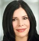 Image of Brett Axelrod