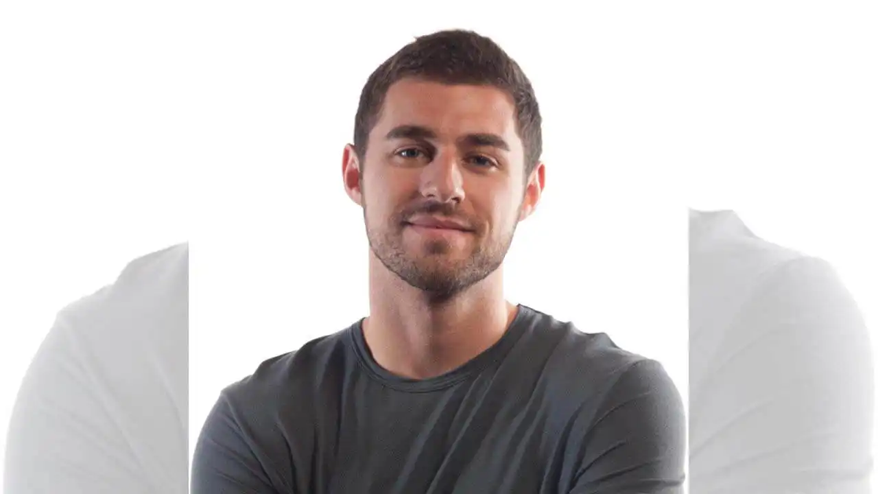 Image of Brett Gelfand