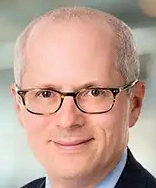 Image of Josh Horn