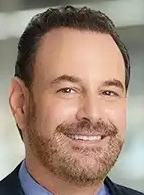 Image of Keith Owens