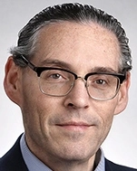 Image of Robert Kent