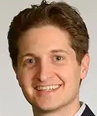 Image of Michael Bronstein