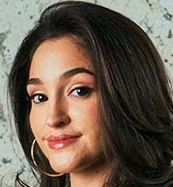 Image of Jessica Gonzalez